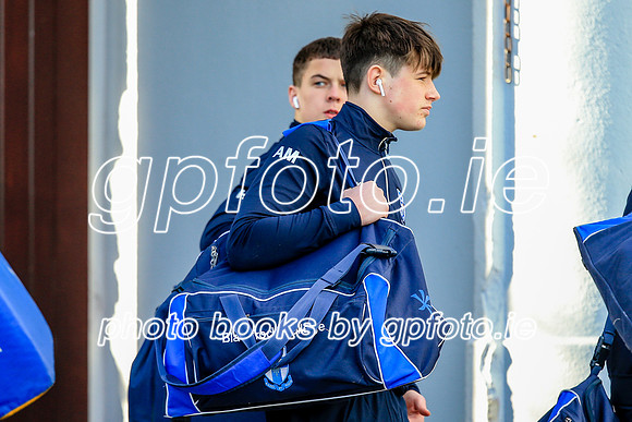 27-02-2020-SWYL9809