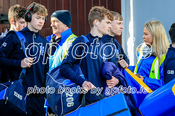27-02-2020-SWYL9830