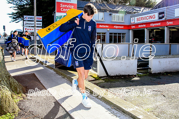27-02-2020-CGJ20729