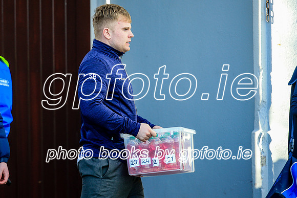 27-02-2020-SWYL9813