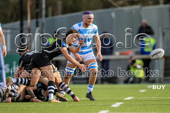23-02-2023SEA_0136