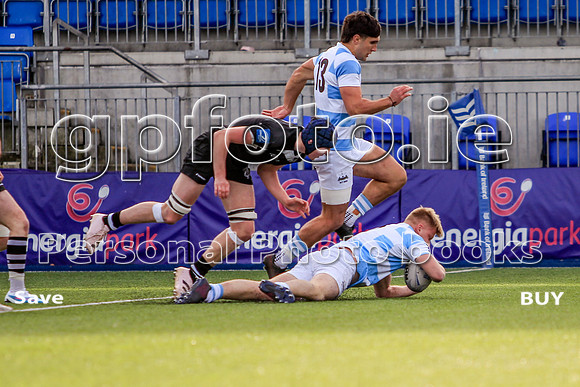 23-02-2023_EA_7908