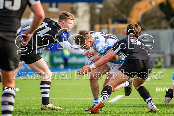 23-02-2023_EA_7930