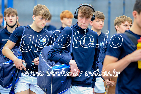 13-10-2021-CGJ26412