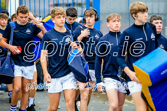 13-10-2021-CGJ26404