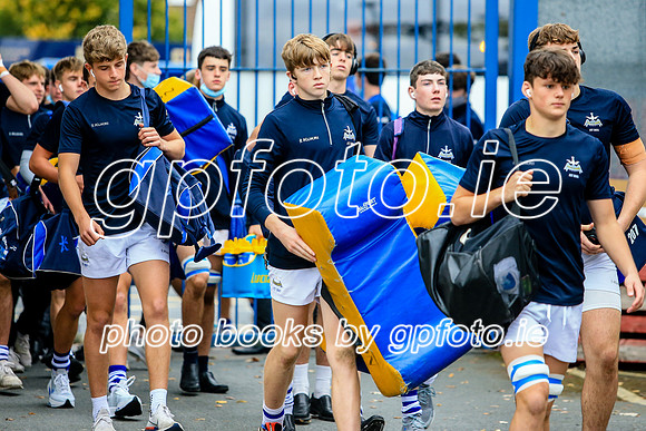 13-10-2021-CGJ26401