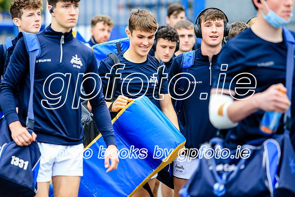 13-10-2021-CGJ26420