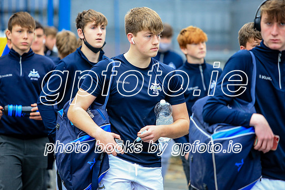 13-10-2021-CGJ26413