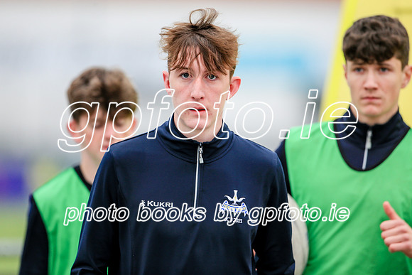 13-10-2021-SWYL7926
