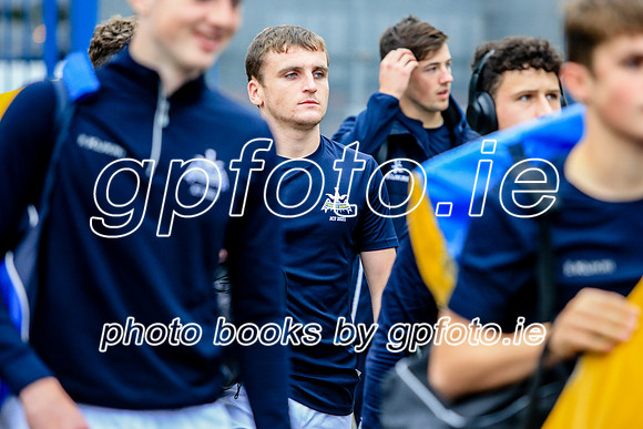 13-10-2021-CGJ26426