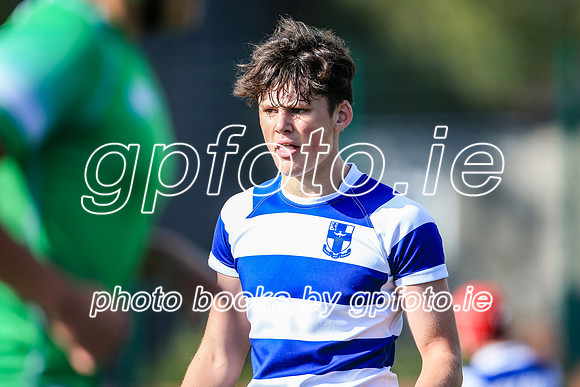 18-09-2021-SWYL9785