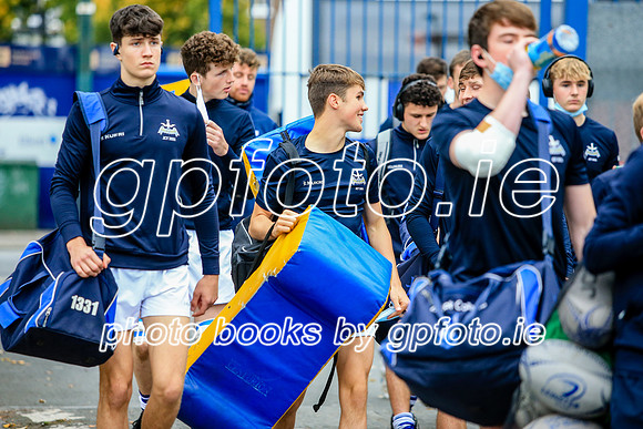 13-10-2021-CGJ26418