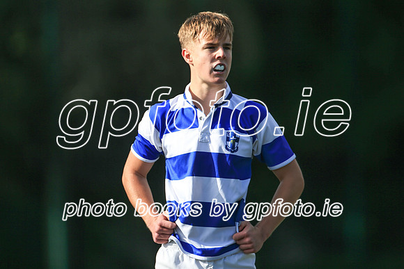 18-09-2021-SWYL9788