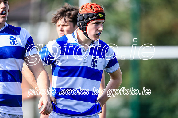 18-09-2021-SWYL9783
