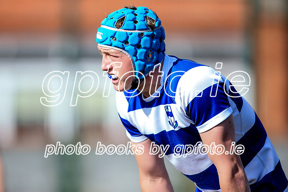18-09-2021-SWYL9790