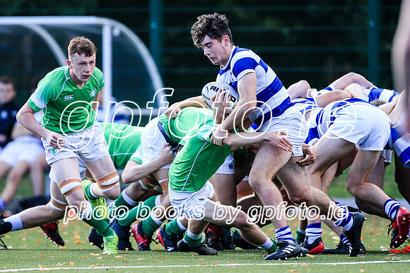 18-09-2021-SWYL9729