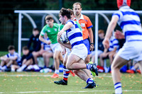 18-09-2021-SWYL9736