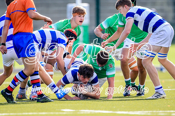 18-09-2021-SWYL9765