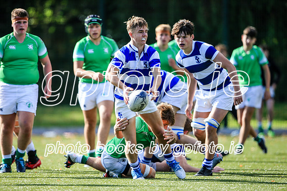 18-09-2021-SWYL9768