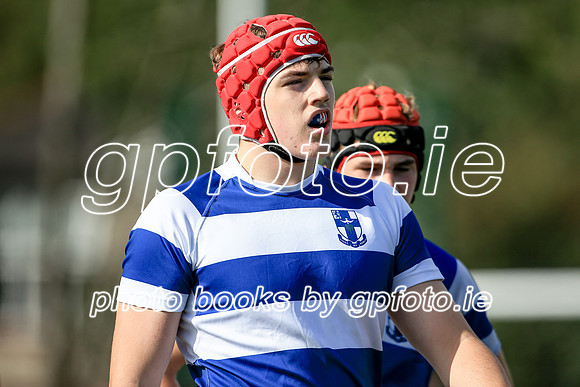 18-09-2021-SWYL9784