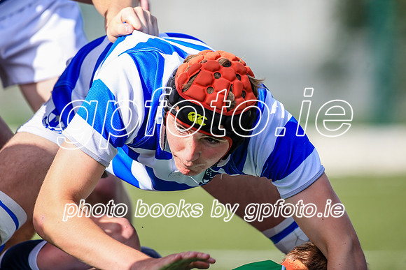 18-09-2021-SWYL9792