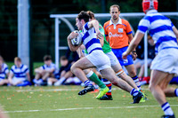 18-09-2021-SWYL9737