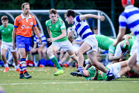 18-09-2021-SWYL9734