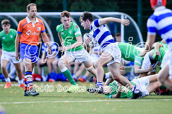 18-09-2021-SWYL9734