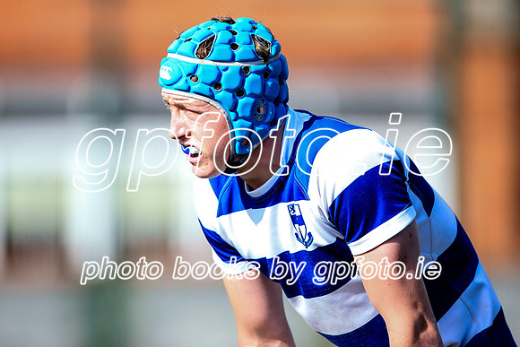 18-09-2021-SWYL9789