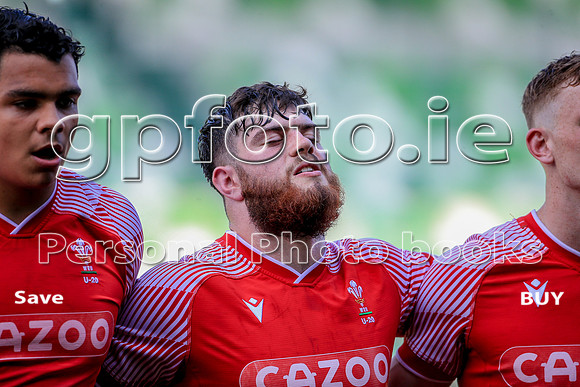 30-06-2022-SWYL2581.JPG