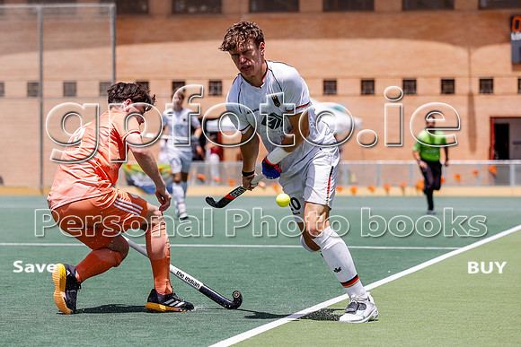 17-07-2024_FTG1201