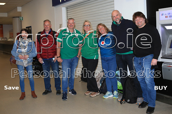 09-04-2022-SWYL3015