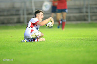 20140919-GP143622