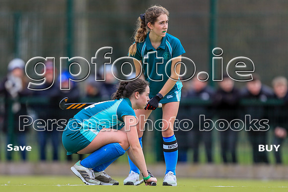 24-02-2023-A61I2011