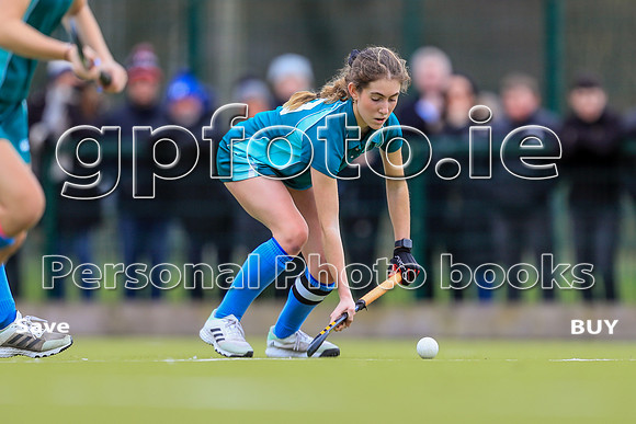 24-02-2023-A61I2014