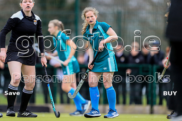 24-02-2023-A61I2085