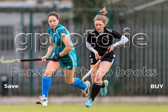 24-02-2023-A61I2098