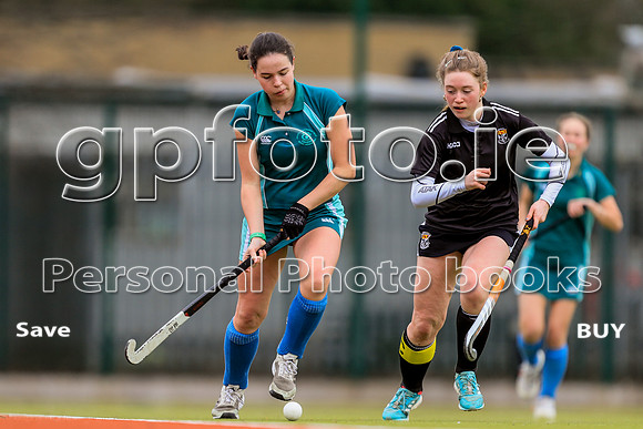24-02-2023-A61I2104