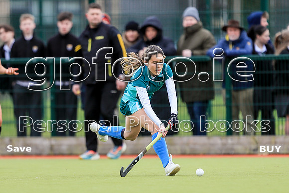 24-02-2023-A61I2136