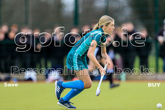 24-02-2023-A61I2143