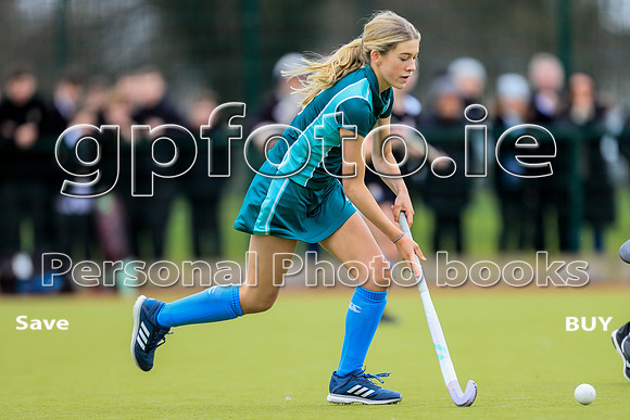 24-02-2023-A61I2145