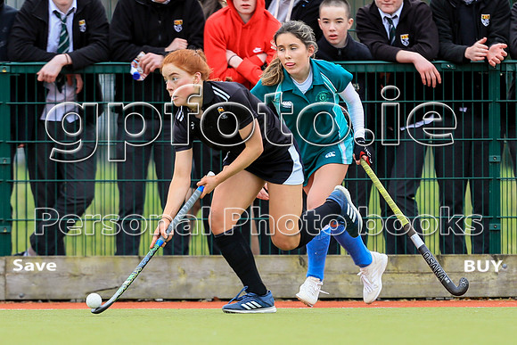 24-02-2023-A61I2162