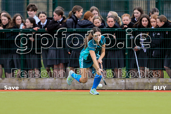 24-02-2023-A61I2169