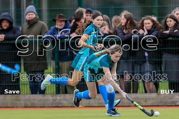 24-02-2023-A61I2171
