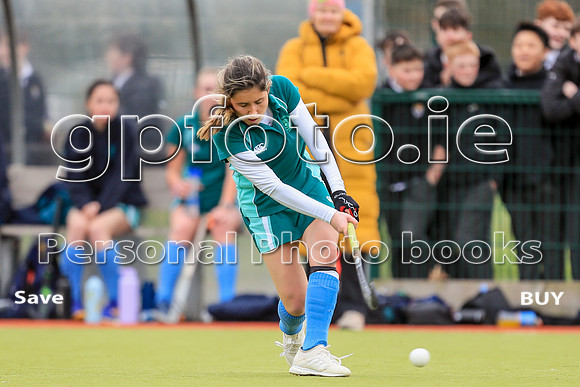 24-02-2023-A61I2185