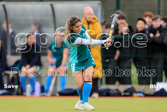 24-02-2023-A61I2188