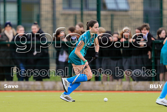 24-02-2023-A61I2197