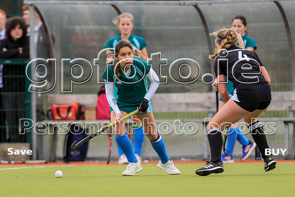 24-02-2023-A61I2199