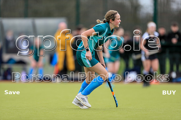 24-02-2023-A61I2208