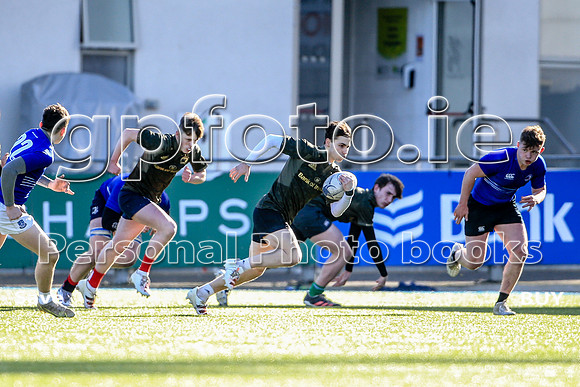 22-02-2022-SWYL4959